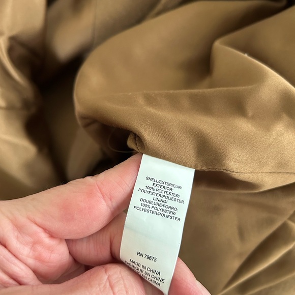 SORRY, THIS ITEM IS SOLD!